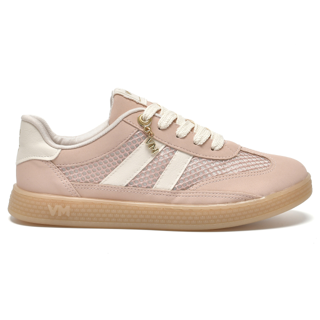 Tenis em sintetico 277-006-02